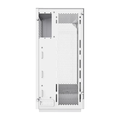 Gamemax  |  Case  |  T20 WH  |  M-ATX