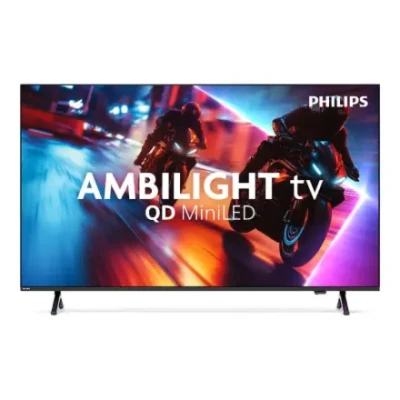 Philips 65MLED920 / 12 65" (164cm) 4K QD MiniLED Ambilight TV  |  Philips