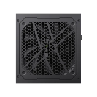 Gamemax  |  PSU  |  GX 850GF  |  850W  |  Gold  |  Full Modular