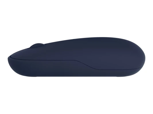 Asus  |  Bezvadu pele  |  MD100  |  Bezvadu  |  Bluetooth  |  Zila