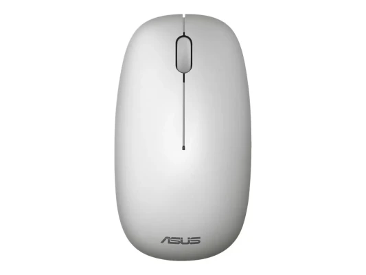 Asus W5000  |  Keyboard and Mouse Set  |  Wireless  |  US  |  White