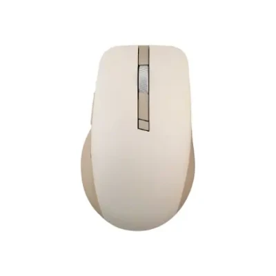 Asus SmartO pele  |  MD200  |  Bezvadu  |  Pele  |  2.4 GHz, Bluetooth  |  Klusa Plus