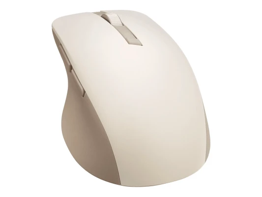 Asus SmartO pele  |  MD200  |  Bezvadu  |  Pele  |  2.4 GHz, Bluetooth  |  Klusa Plus
