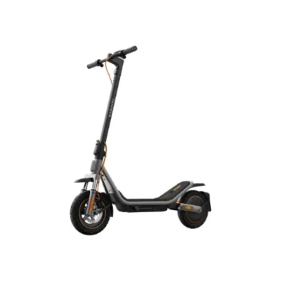 Xiaomi Electric Scooter 6 Pro