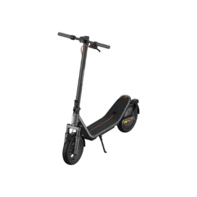 Xiaomi Electric Scooter 6