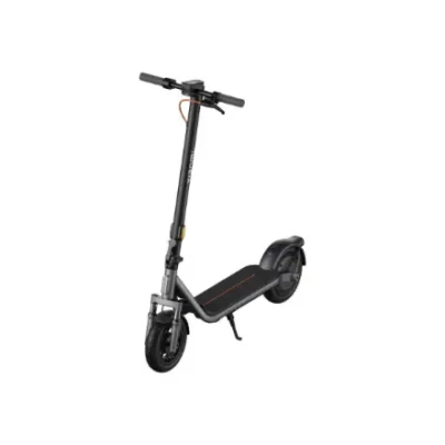 Xiaomi Electric Scooter 6 Lite
