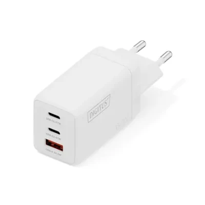 Digitus Battery charger, 67W  |  DA-10303