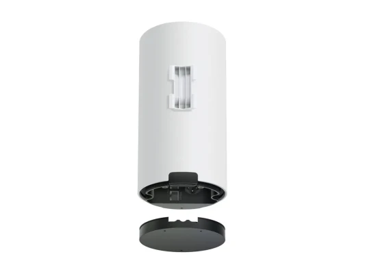 TP-Link Deco BE25-Outdoor(1-pack) Deco 7 Outdoor BE5000 Outdoor  /  Indoor Mesh WiFi 7 Router  |  TP-LINK