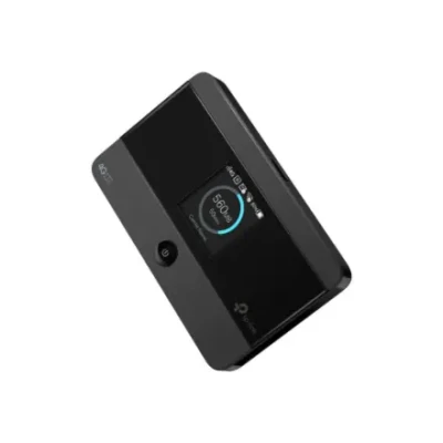 TP-Link M7352 4G LTE Mobile Wi-Fi