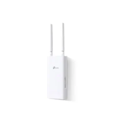 TP-Link Archer MR402-Outdoor 4G AC1200 Двухдиапазонный Wi-Fi роутер для улицы