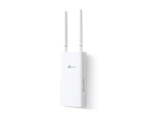 TP-Link Archer MR402-Outdoor 4G AC1200 Двухдиапазонный Wi-Fi роутер для улицы