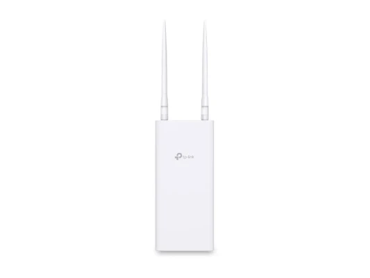 TP-Link Archer MR402-Outdoor 4G AC1200 Двухдиапазонный Wi-Fi роутер для улицы