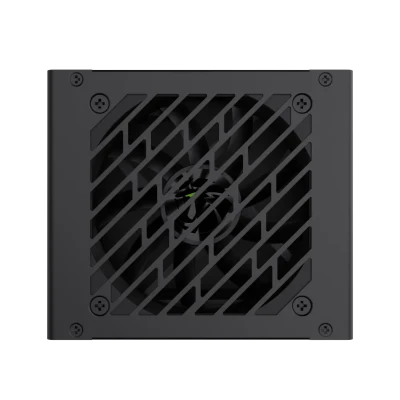 Gamemax  |  PSU  |  GS 850G  |  850W  |  SFX  |  Pilnībā modulārs