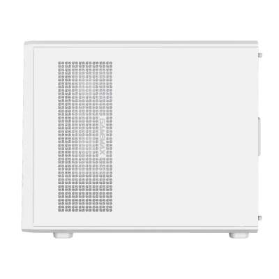 Gamemax  |  Case  |  CLAW 360 WH  |  M-ATX