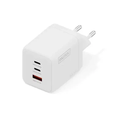 Digitus Battery charger, 100W  |  DA-10304