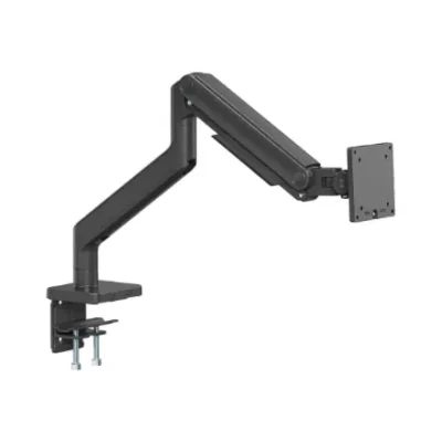 DIGITUS Single Monitor Mount, 49", 20 kg
