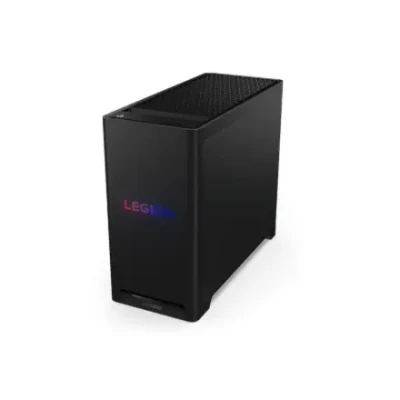 Lenovo Legion T5 30AGB10 AMD R7 9800X3D / 32GB / 1TB / Nvidia GF RTX 5070 / WIN11 Home / 2Y Warranty  |  Lenovo