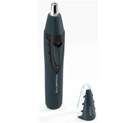 Rowenta TN3011F0 Deguna un ausu trimmeris