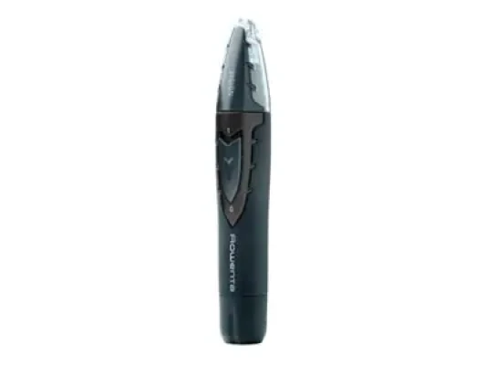 Rowenta TN3011F0 Deguna un ausu trimmeris