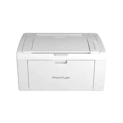 Pantum P2509W  |  Моно  |  Лазерный  |  Лазерный принтер  |  Wi-Fi