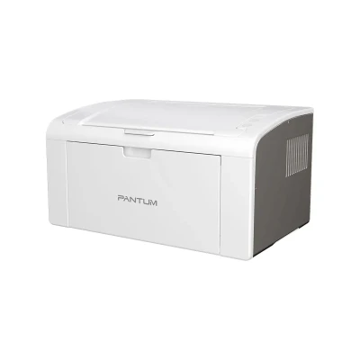 Pantum P2509W  |  Моно  |  Лазерный  |  Лазерный принтер  |  Wi-Fi