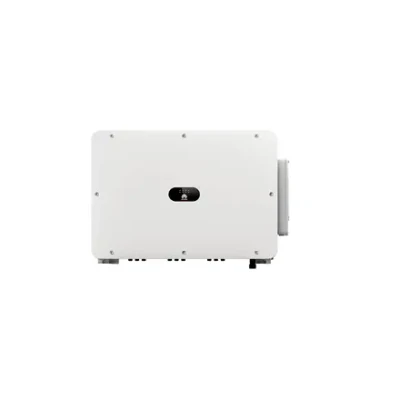 Huawei  |  Smart PV Controller  |  SUN 2000-115KTL-M2  |  With DC Surge Protection Type I+II
