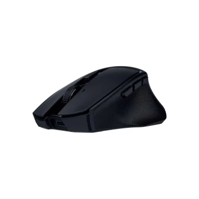 Razer  |  Spēļu pele  |  Basilisk Mobile  |  Bezvadu / Vadu