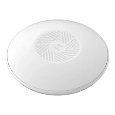 Teltonika TAP400 Wireless WI-FI 6 Access Point  |  Teltonika
