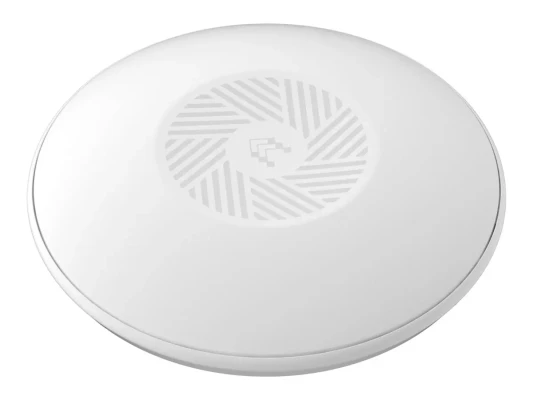 Teltonika TAP400 Wireless WI-FI 6 Access Point  |  Teltonika