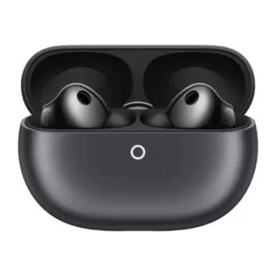 Huawei FreeBuds Pro 5, Pelēks, T0023