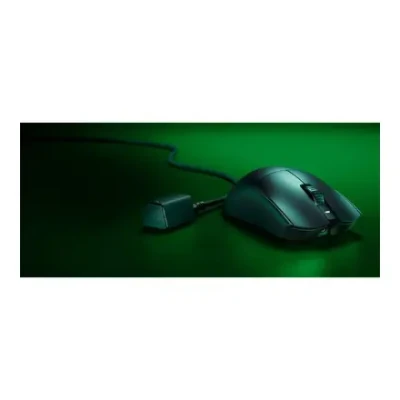 Razer  |  Gaming Mouse  |  Viper V3 Pro  |  Wireless / Wired  |  Black