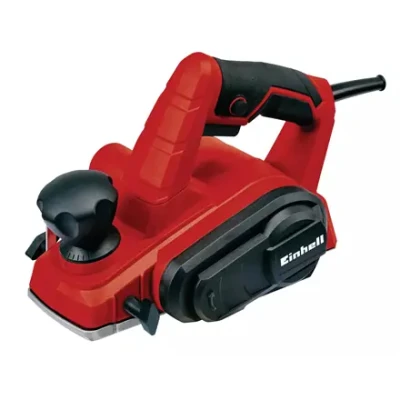 Einhell  |  TC-PL 750  |  750 W  |  Elektriskā plane