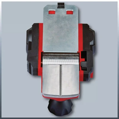 Einhell  |  TC-PL 750  |  750 W  |  Elektriskā plane