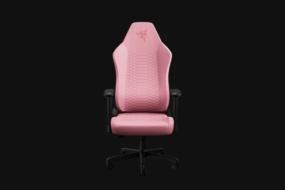 Razer Gaming Chair  |  Iskur V2 X NewGen  |  Quartz
