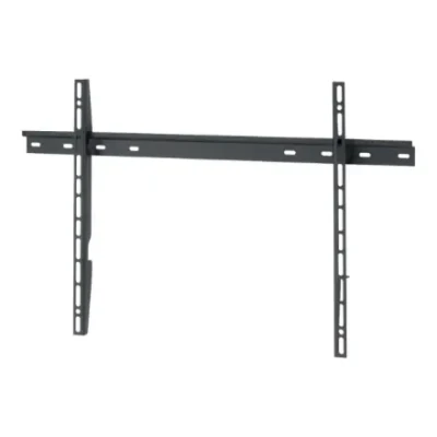 Vogels MNT 300 Flat Wall Mount For large TVs up to 80 inch (203 cm) / 65 inch (165 cm)
