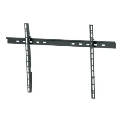 Vogels MNT 302 Flat Wall Mount For large TVs up to 80 inch (203 cm) / 65 inch (165 cm)
