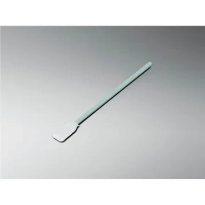 Epson Cleaning Stick  |  S090013 (50 pcs)  |  Cleaning Stick  |  N / A