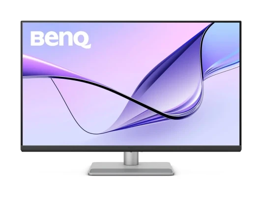 Benq MA320UP  |  32 "  |  IPS  |  16:9  |  60 Гц  |  5 мс  |  3840 x 2160 пикселей  |  550 кд / м²  |  Количество HDMI портов 2