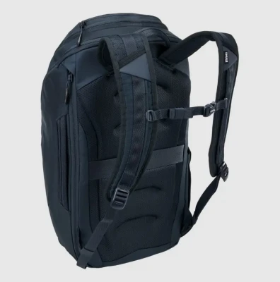 Thule Chasm Переработанный Рюкзак 26L - Темно-синий, 3205583  |  Thule