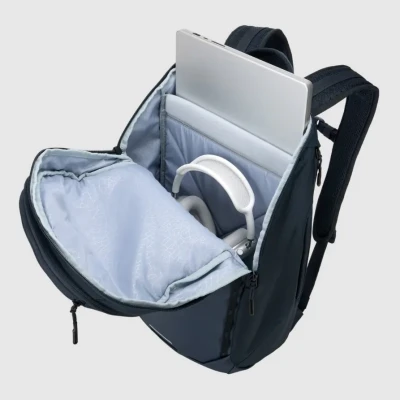 Thule Chasm Переработанный Рюкзак 26L - Темно-синий, 3205583  |  Thule