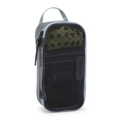 Thule Packing Cube - Xsmall - Pond Gray, 3205576  |  Thule