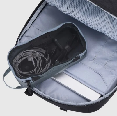 Thule Packing Cube - Xsmall - Pond Gray, 3205576  |  Thule