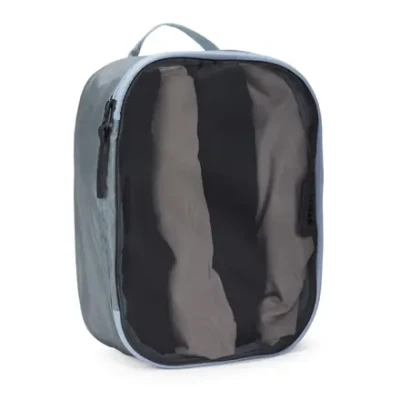 Thule Packing Cube - Small - Pond Gray, 3205570  |  Thule