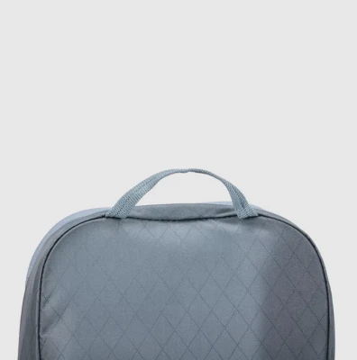 Thule Packing Cube - Small - Pond Gray, 3205570  |  Thule