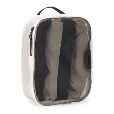 Thule Packing Cube - Small - White, 3205569  |  Thule