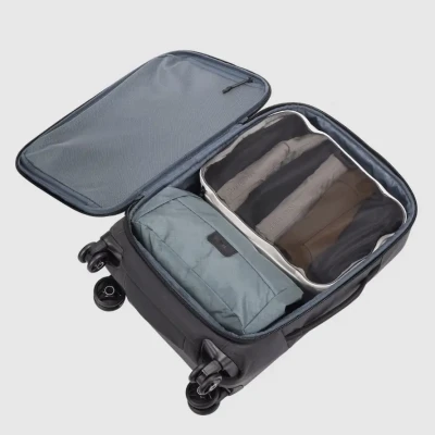 Thule Packing Cube - Medium - White, 3205572  |  Thule