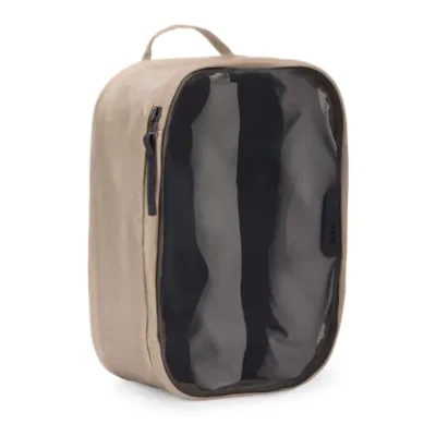 Thule Packing Cube - Small - Gentle Beige, 3205571  |  Thule