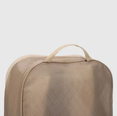 Thule Packing Cube - Small - Gentle Beige, 3205571  |  Thule