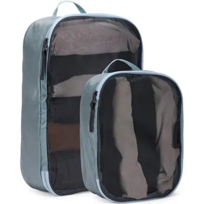 Thule Packing Cube Set - Pond Gray, 3205578  |  Thule