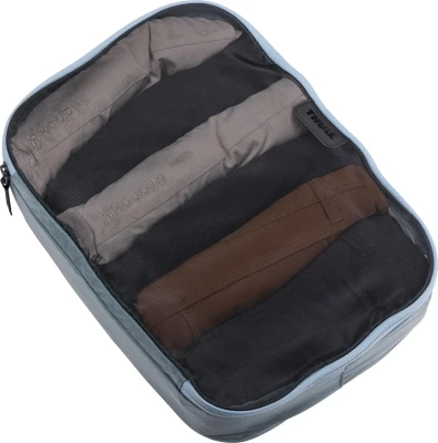 Thule Packing Cube Set - Pond Gray, 3205578  |  Thule